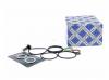 STELLOX 8520202SX 85-20202-SX_р/к осушителя !(мпр)клапан, пружина, кольца упл. для 432 410 .... 11.94-&amp;gt; /Iveco, MAN