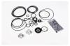 STELLOX 8520811SX 85-20811-SX_р/к клапана управления тормозами прицепа!(мр)(BOSCH-версия) \Volvo F10(314000&gt;)/F12