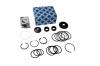 STELLOX 8520899SX 85-20899-SX_р/к тормозного крана !(мр)0 481 064 211 \MB/RVI