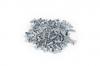 STELLOX 8522021SX 85-22021-SX_заклепки к-кт! оцинков. сталь, полутрубчатые (6.65x18) 100 шт./