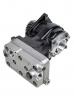 STELLOX 8525348SX 85-25348-SX_компрессор !одноцилиндровый /MB Axor