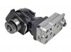STELLOX 8525348SX 85-25348-SX_компрессор !одноцилиндровый /MB Axor