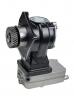 STELLOX 8525348SX 85-25348-SX_компрессор !одноцилиндровый /MB Axor