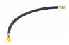 STELLOX 8543522SX 85-43522-SX_шланг тормозной!/ SCANIA 4-Ser