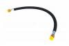 STELLOX 8543522SX 85-43522-SX_шланг тормозной!/ SCANIA 4-Ser