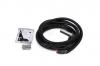 STELLOX 8550521SX 85-50521-SX_датчик ABS!/ RVI Magnum/AE Magnum/Magnum E-Tech