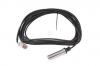 STELLOX 8550547SX 85-50547-SX_датчик ABS ! \RVI Premium II TR/PR/DXi 7