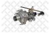STELLOX 8573003SX 85-73003-SX_регулятор тормозных сил!\VOLVO FH/FM