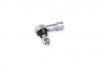 STELLOX 86-00001-SX Наконечник тяги MAN,MB,DAF,Scania  левый L=55 M10/M12x1.75 LHT