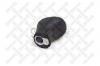 STELLOX 8600304SX 86-00304-SX_ручка рычага КПП!/MB Actros, Axor