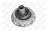 STELLOX 8604502SX 86-04502-SX_шарнир кулисы КПП! шаровый 32x131x96.5 \Volvo FH12/16/FM7/10/12