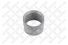 STELLOX 8700605SX 87-00605-SX_втулка сцепного устройства! (м) 50x60x46\Rockinger