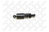 STELLOX 8703346SX 87-03346-SX_амортизатор кабины !-перед. (с пруж) 260-336 O/O 14x40 25x40 \MB ACTROS ---&gt;K351350
