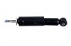 STELLOX 8703353SX 87-03353-SX_амортизатор кабины !-перед. 280-334 O/I 25x44 14x83 \DAF 75/85