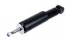 STELLOX 8703353SX 87-03353-SX_амортизатор кабины !-перед. 280-334 O/I 25x44 14x83 \DAF 75/85