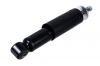 STELLOX 8703353SX 87-03353-SX_амортизатор кабины !-перед. 280-334 O/I 25x44 14x83 \DAF 75/85