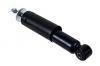 STELLOX 8703353SX 87-03353-SX_амортизатор кабины !-перед. 280-334 O/I 25x44 14x83 \DAF 75/85