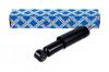 STELLOX 8703353SX 87-03353-SX_амортизатор кабины !-перед. 280-334 O/I 25x44 14x83 \DAF 75/85