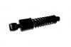 STELLOX 8703408SX 87-03408-SX_амортизатор кабины! с пружин. O/O\MB Actros, Axor