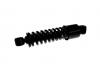 STELLOX 8703408SX 87-03408-SX_амортизатор кабины! с пружин. O/O\MB Actros, Axor