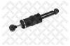 STELLOX 8703458SX 87-03458-SX_амортизатор кабины !Sachs tip задн.(пневмо) 390-443 O/O 16.1x66 16.1x44 /Iveco Stralis