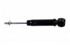STELLOX 8703511SX 87-03511-SX_амортизатор кабины !(пневмо без подуш.) 224-322 I/O 14x50 /Scania 3-serie