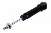 STELLOX 8703511SX 87-03511-SX_амортизатор кабины !(пневмо без подуш.) 224-322 I/O 14x50 /Scania 3-serie
