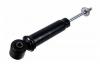 STELLOX 8703511SX 87-03511-SX_амортизатор кабины !(пневмо без подуш.) 224-322 I/O 14x50 /Scania 3-serie