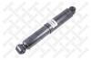 STELLOX 8704852SX Амортизатор подвески передний Setra