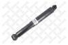 STELLOX 8705014SX 87-05014-SX_амортизатор подвески !передний O/O 450-715 16x100 16x66\ VOLVO FH13/FM13