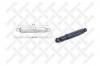 STELLOX 8705023SX 87-05023-SX_амортизатор подв.!задн. 408-654 O/O 20x55 20x55 \Iveco 260E31/E35/E39/E43 92&gt;/190S48-AS