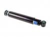 STELLOX 8705285SX 87-05285-SX_амортизатор подвески! перед 404-690 I/O 16x72 20x55 / Scania 94-144