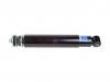 STELLOX 8705285SX 87-05285-SX_амортизатор подвески! перед 404-690 I/O 16x72 20x55 / Scania 94-144