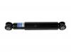STELLOX 8705486SX 87-05486-SX_амортизатор подвески! перед. 406-663 O/O 20x50 20x50//RVI Premium