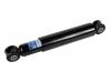 STELLOX 8705486SX 87-05486-SX_амортизатор подвески! перед. 406-663 O/O 20x50 20x50//RVI Premium