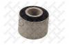 STELLOX 8708544SX 87-08544-SX_сайлентблок кабины! (рм) 20x48x42\RVI Premium DXI 11-FAB-27JC/TC, 27RC/TC