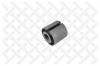 STELLOX 8708569SX 87-08569-SX_сайлентблок кабины!\ Iveco Tector