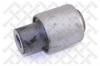 STELLOX 8717019SX 87-17019-SX_сайлентблок зад. рычага нижн. наруж.!\ Subaru Legacy B12 99-03