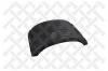 STELLOX 8717438SX 87-17438-SX_крыло !без крепежных резинок 943/515 /MB Actros MPII