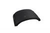 STELLOX 8717438SX 87-17438-SX_крыло !без крепежных резинок 943/515 /MB Actros MPII