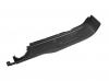 STELLOX 8725618SX 87-25618-SX_спойлер! правая часть без отверстия под п/т фару/ MB Axor 2nd series/Atego