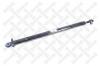 STELLOX 8748601SX 87-48601-SX_цилиндр подъема кабины! /MAN TGS/TGX/TGA/ECT
