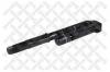 STELLOX 8748637SX Цилиндр подъема кабины в сборе с электродвигателем Iveco