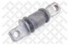 STELLOX 87-51070-SX Подвеска, рычаг независимой подвески колеса