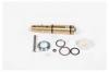 STELLOX 8751602SX 87-51602-SX_р/к насоса подъема кабины! (мпр) плунжер,втул.,крыш.,шплинт,3упл.,стопор,шарик /SCANIA
