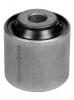 STELLOX 87-71051-SX Сайлентблок рычага