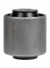 STELLOX 87-71051-SX Сайлентблок рычага