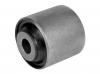 STELLOX 87-71051-SX Сайлентблок рычага