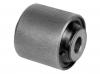STELLOX 87-71051-SX Сайлентблок рычага