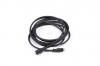 STELLOX 8801609SX 88-01609-SX_кабель соединительный! L=3800 ,для ABS \Daf,RVI,Krone,Schmitz,Fruehauf